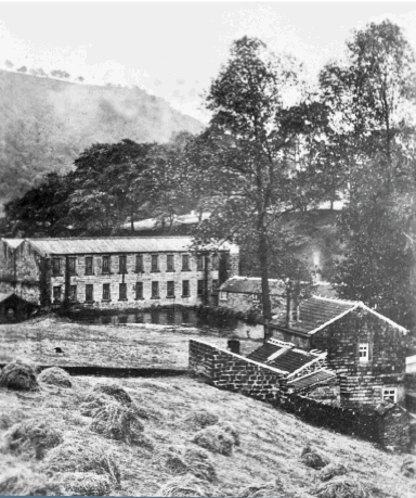 Lower Midghole Mill - Copy.png